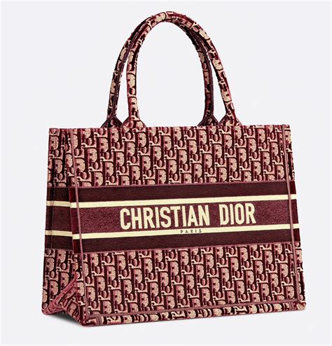 bolsa dior valor|bolsos miss dior originales.